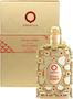 Imagem de Royal amber 80ml edp