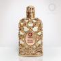 Imagem de Royal amber 80ml edp