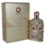 Imagem de Royal amber 80ml edp