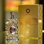 Imagem de Royal Amber Orientica Edp 150Ml Perfume Compartilhavel
