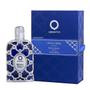 Imagem de Royal Bleu Orientica Edp 80Ml Perfume Compartilhavel