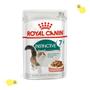 Imagem de Royal Canin Alimento Úmido Instinctive 7+ Gatos 85g