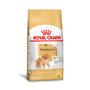 Imagem de Royal Canin Cães Adultos Pomeranian-Spitz Alemão 2,5kg