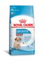 Imagem de Royal Canin Dog Medium Jr 2,5 Kg