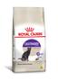 Imagem de Royal canin feline sterilised 1,5kg