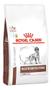 Imagem de Royal Canin Gastrointestinal Low Fat Cães Adultos 10kg