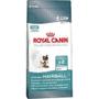 Imagem de Royal Canin Hairball Care 1,5Kg