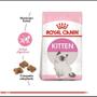 Imagem de Royal canin kitten 4kg