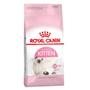 Imagem de Royal canin kitten 4kg