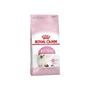 Imagem de Royal canin kitten 4kg