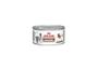 Imagem de Royal Canin Lata Cat/Dog Recovery 195g