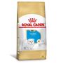 Imagem de Royal Canin Maltes Junior 2,5Kg