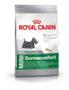 Imagem de Royal Canin Mini Dermaconfort 2.5kg