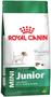 Imagem de Royal Canin Mini Junior Cães Filhotes 1 Kg