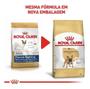 Imagem de Royal Canin Para Cães Adultos Da Raça Bulldog Francês 7,5kg