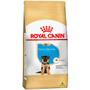 Imagem de Royal canin pastor alemao puppy 12kg