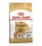 Imagem de Royal canin pomeranian adult 2.5kg