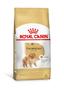 Imagem de Royal canin pomeranian adult 2,5kg