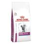 Imagem de Royal Canin Ração Renal Special Gatos Adulto 1,5kg