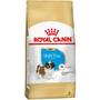 Imagem de Royal Canin Shih Tzu Pupy 2,5Kg