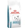 Imagem de Royal Canin Vet Diet Caes Skin Care Ad. Small 2 Kg