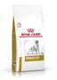 Imagem de Royal Canin Veterinary Diet Urinary S/O para Cães com Cálculos Urinários