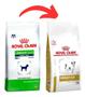 Imagem de Royal Canin Veterinary Nutrition Urinary Small Dog 7,5kg