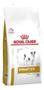 Imagem de Royal Canin Veterinary Nutrition Urinary Small Dog 7,5kg