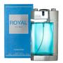 Imagem de Royal For Men 100 Ml - Edt