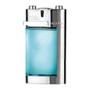 Imagem de Royal For Men 100 Ml - Edt