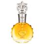 Imagem de Royal Marina Diamond Marina de Bourbon Eau de Parfum Feminino-30 ml