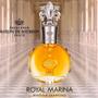 Imagem de Royal Marina Diamond Marina de Bourbon Perfume Feminino Eau de Parfum 30ml