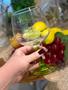 Imagem de Royal pul taca para gin 720 ml com pe verde