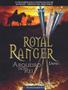 Imagem de Royal ranger 1 - arqueiro do rei