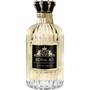 Imagem de Royal XO Assala Prime EDP Unissex 100ml