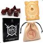 Imagem de RPG Starter Kit Inicial Dados Q Workshop Inglês