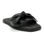 Imagem de Rsteirinha Slide Moleca 5494114