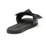 Imagem de Rsteirinha Slide Moleca 5494114