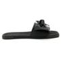Imagem de Rsteirinha Slide Moleca 5494114