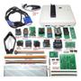 Imagem de Rt809h +26 Itens Nand Flash Bga Bios Eprom Usb + Completo