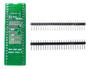 Imagem de Rt809h +26 Itens Nand Flash Bga Bios Eprom Usb + Completo