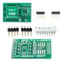 Imagem de Rt809h +26 Itens Nand Flash Bga Bios Eprom Usb + Completo