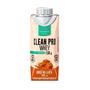 Imagem de Rtd Clean Pro Whey Doce De Leite - Nutrify 6 Un.