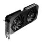 Imagem de Rtx4070 12gb super ghost 192bits gainward ned407s019k9-1043b