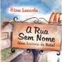Imagem de Rua Sem Nome (A) - FEB