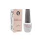 Imagem de Rubber Base Adore Gel Base Led/Uv 10Ml