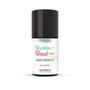Imagem de Rubber Base Flex Max White 10 ml Close! Nails
