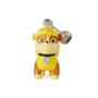 Imagem de Rubble Hero Pup Com Som Patrulha Canina - Sunny