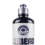 Imagem de Rubead Protetor de Plásticos e Borrachas 1:10 500ml Easytech