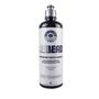 Imagem de Rubead Protetor de Plásticos e Borrachas 1:10 500ml Easytech